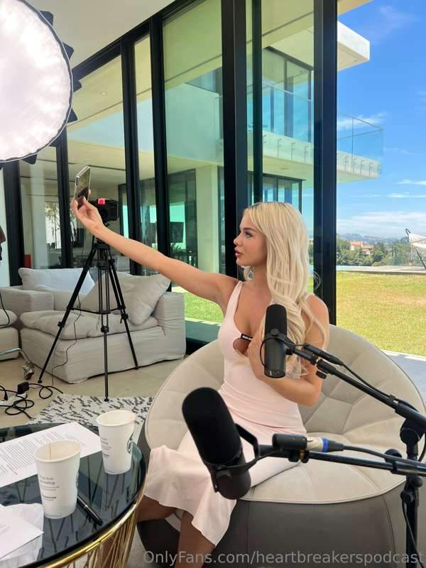 media