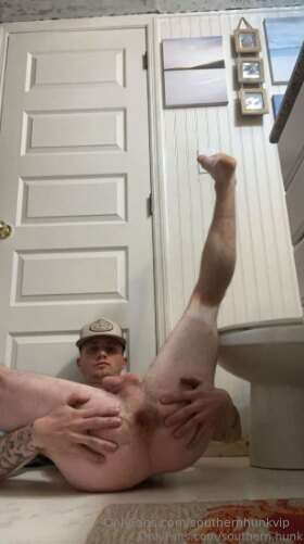happy hole day :) 