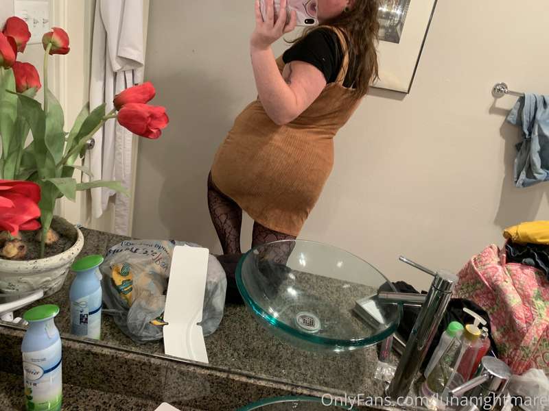 😘