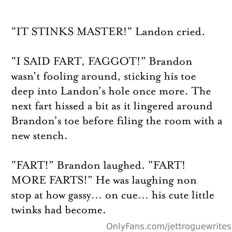 jettroguewrites image #1