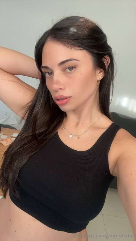 katysage