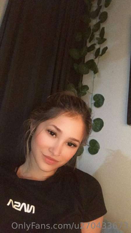 sweetamber123