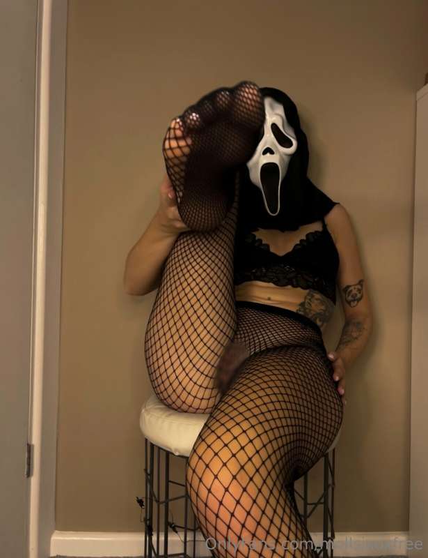 media