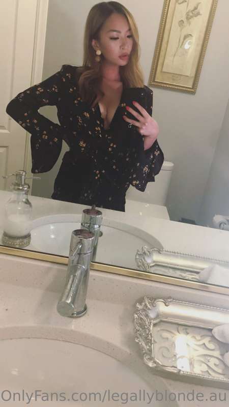 ✨✨✨