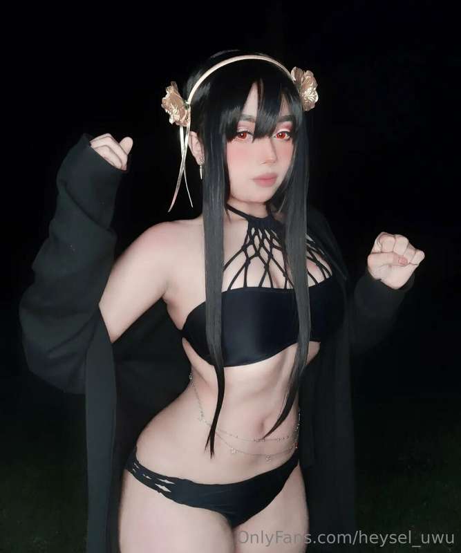 heysel_uwu