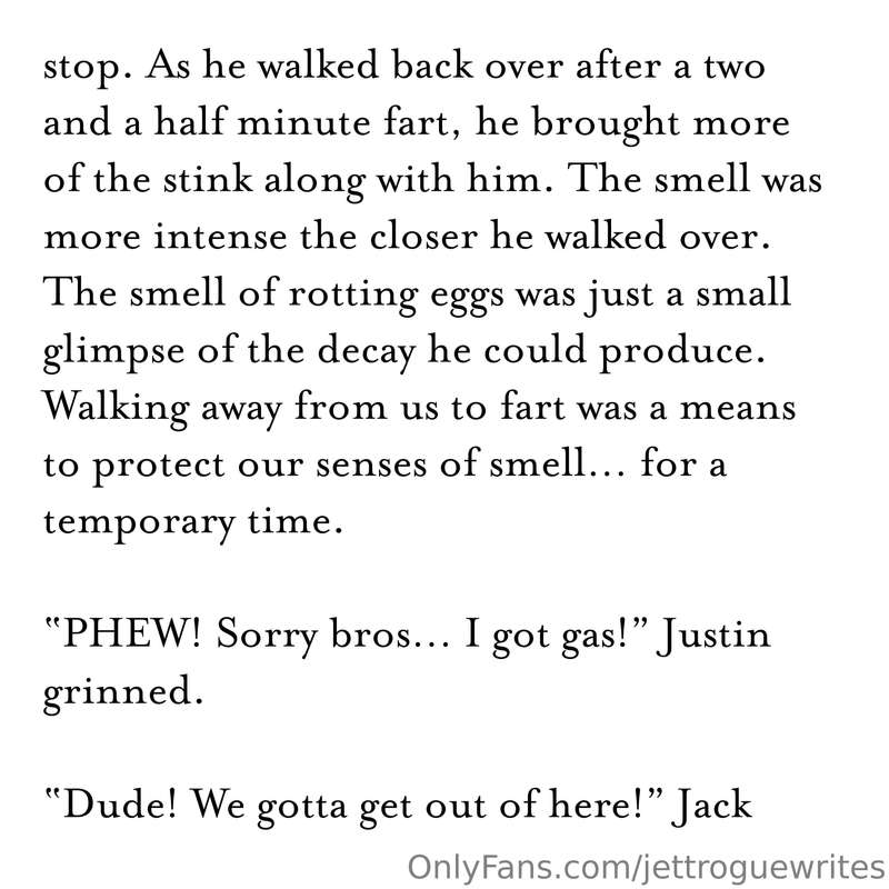 jettroguewrites image #4