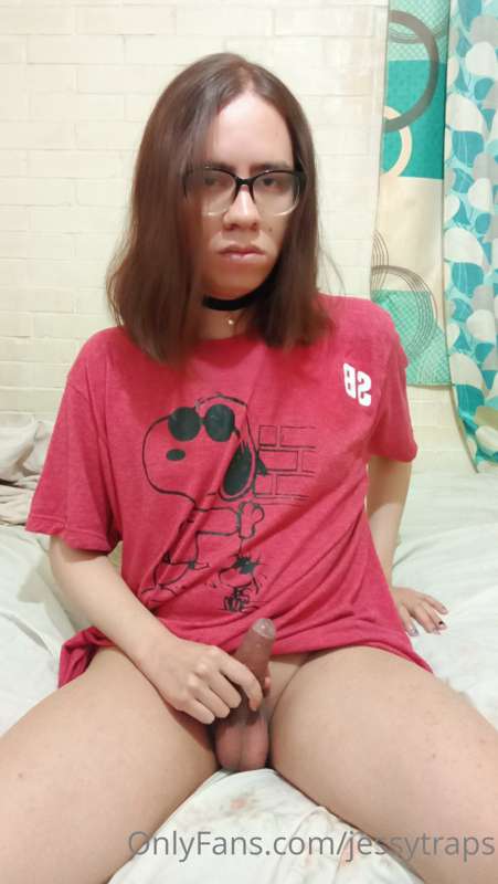 jessytraps