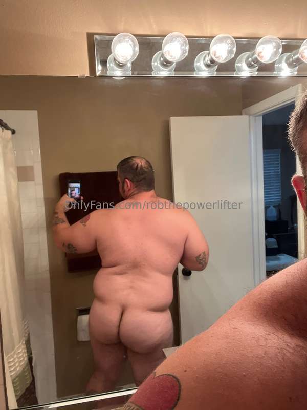robthepowerlifter
