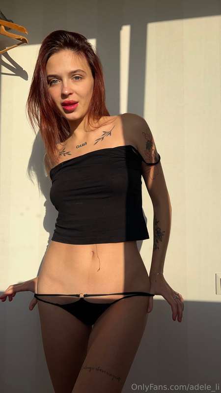 adele_li