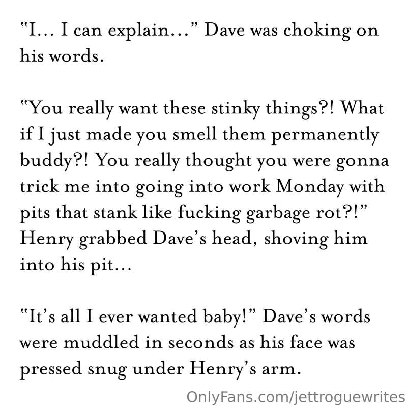 jettroguewrites image #6