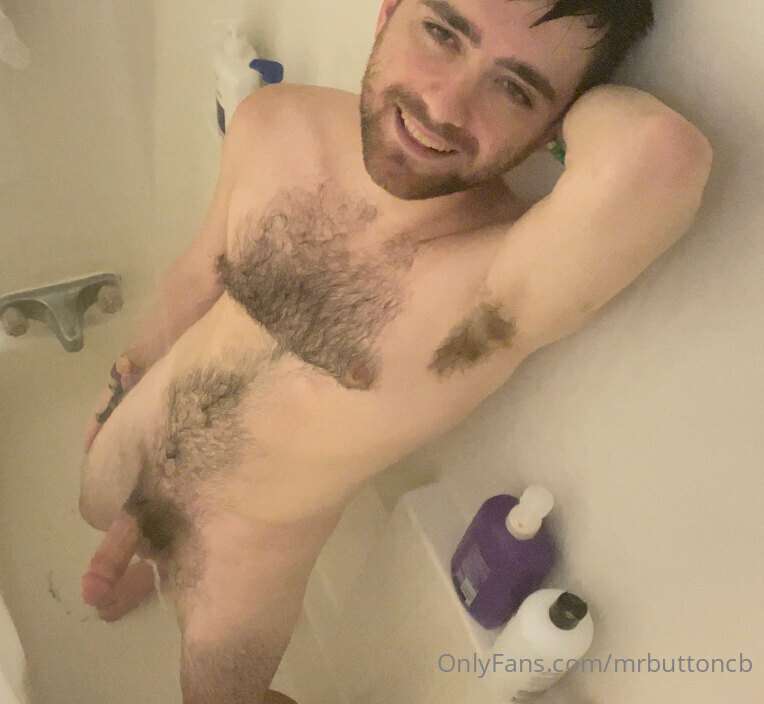 some fun in the shower ;) wish you were here with me