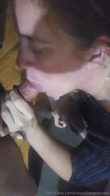 canadiangrandpa