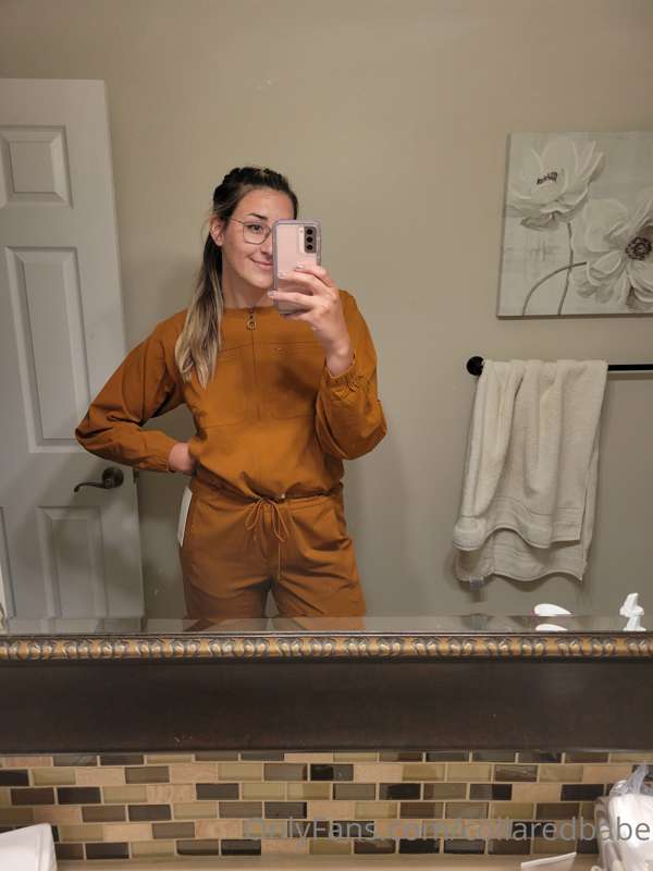 collaredbabe image #3