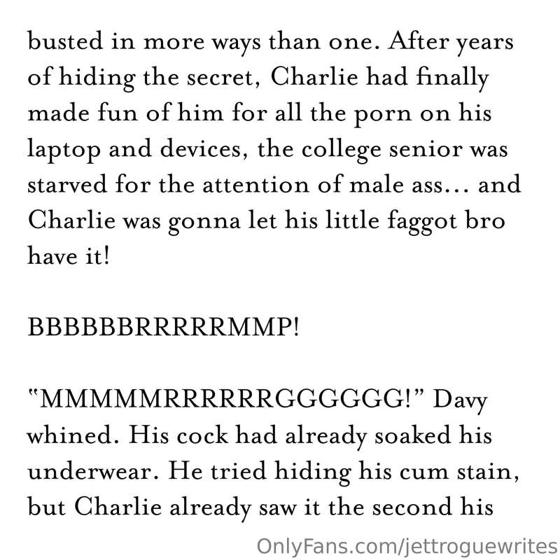 jettroguewrites image #1