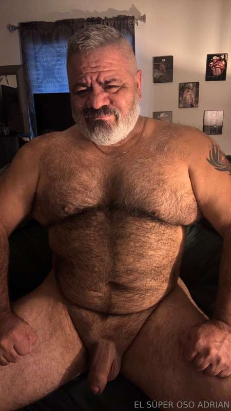 elsuperosoadrian