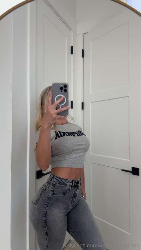 vega_thompson