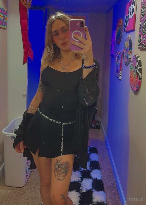 media