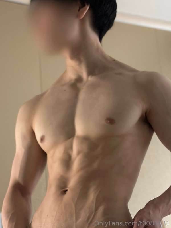 t0081031