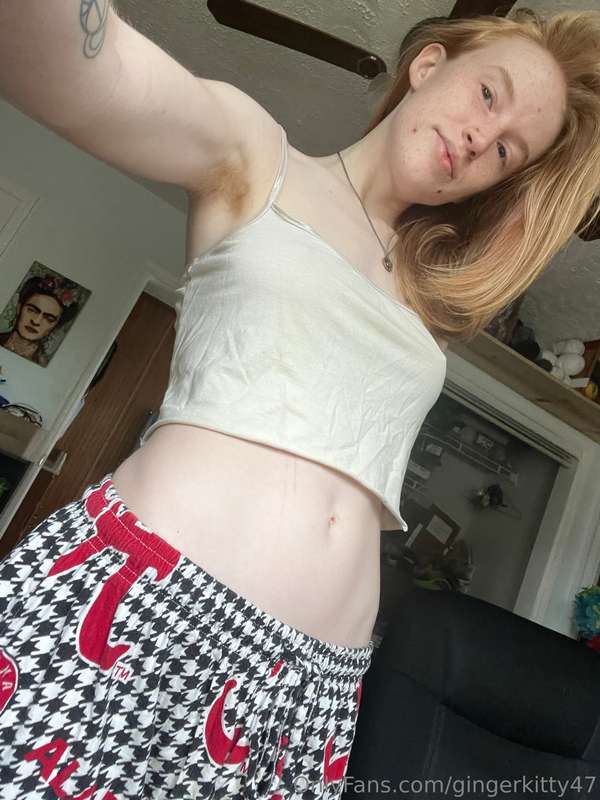 peekaboo pussy