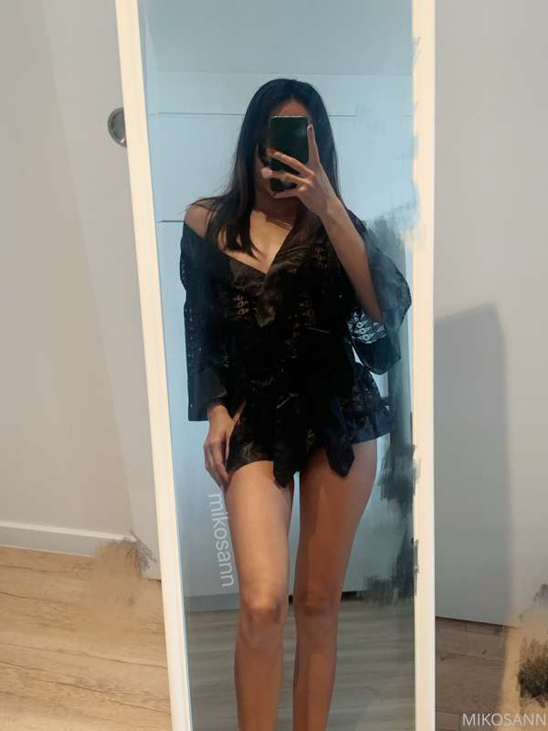 I’m available for sexting and taking customs for the next co..