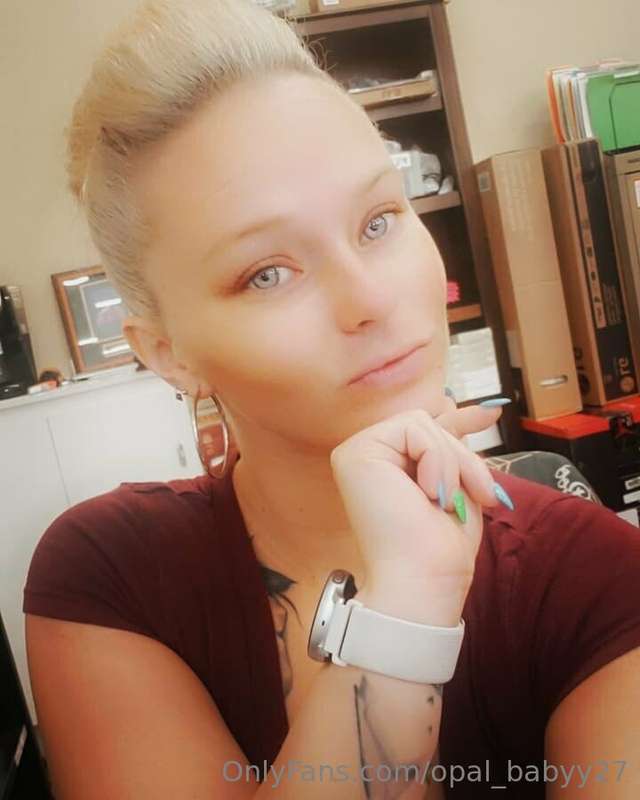 media