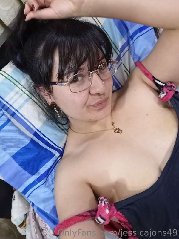 jessicajons49