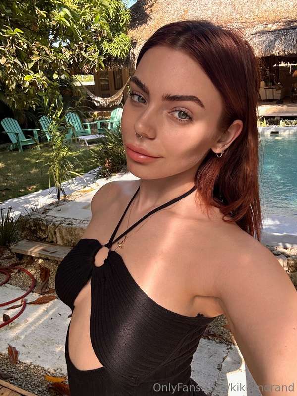 kiki_morand