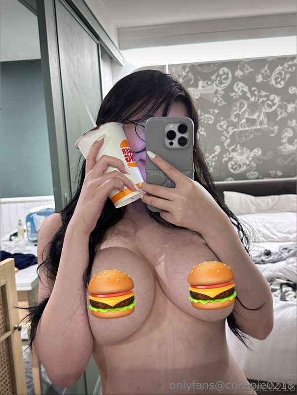 cocopie0218