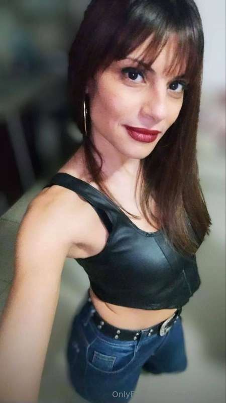 cassiecruz69