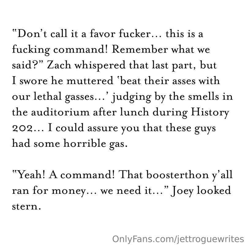 jettroguewrites image #0