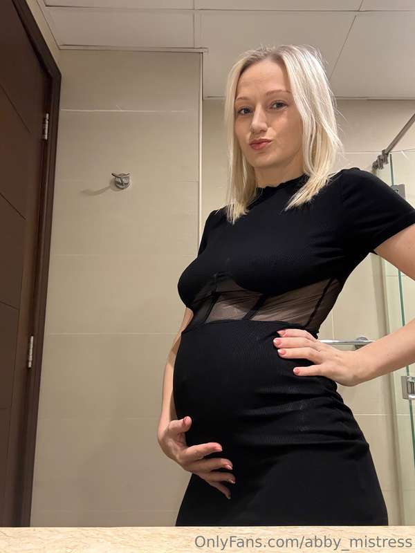 Hey my little boys! Mommy is online and waiting to hear from..