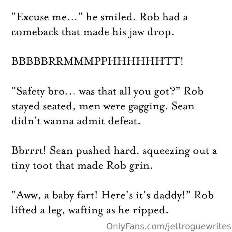 jettroguewrites image #2