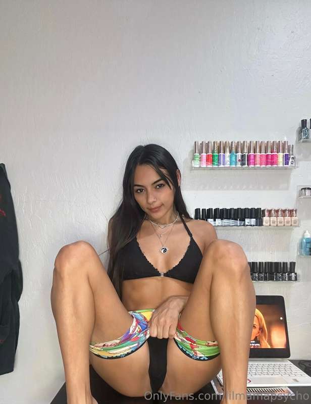 media