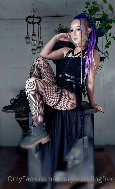 media