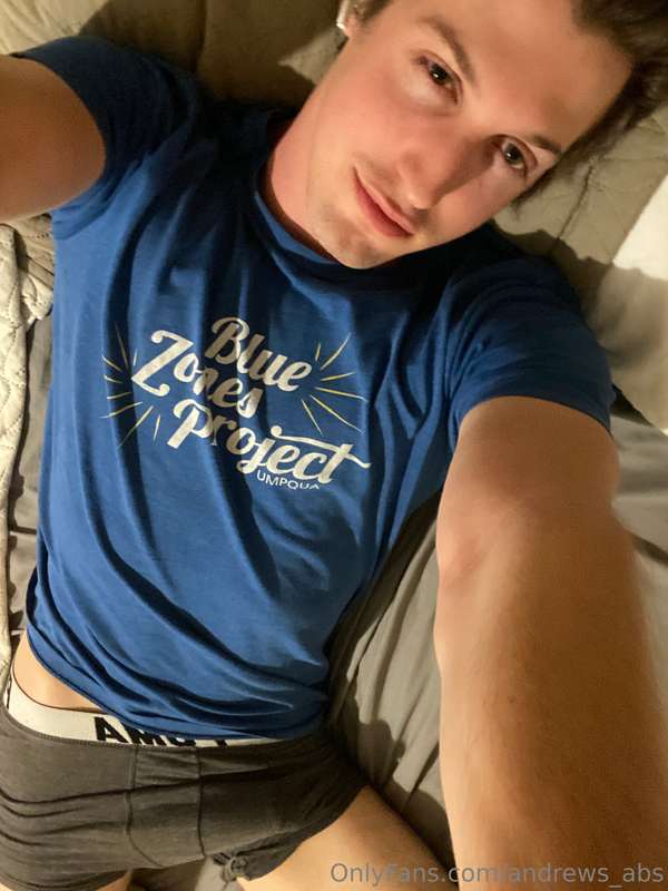 andrews_abs