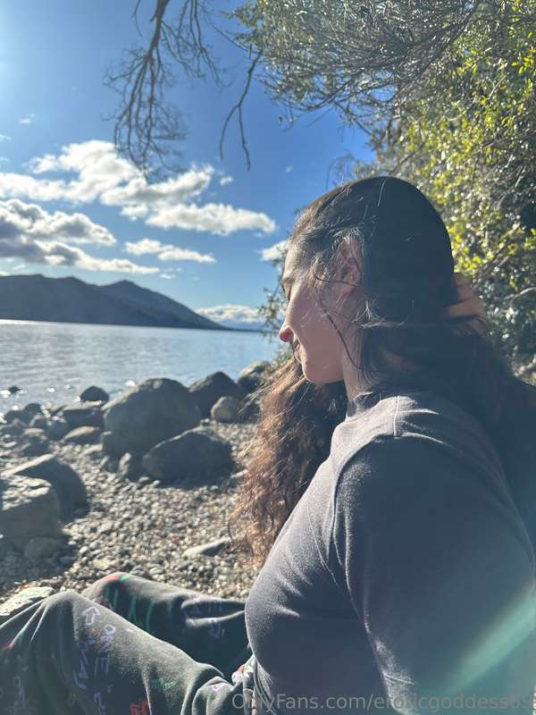 eroticgoddess69 image #1