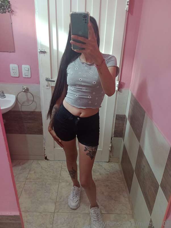 mireyaa01