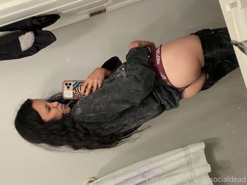 💕