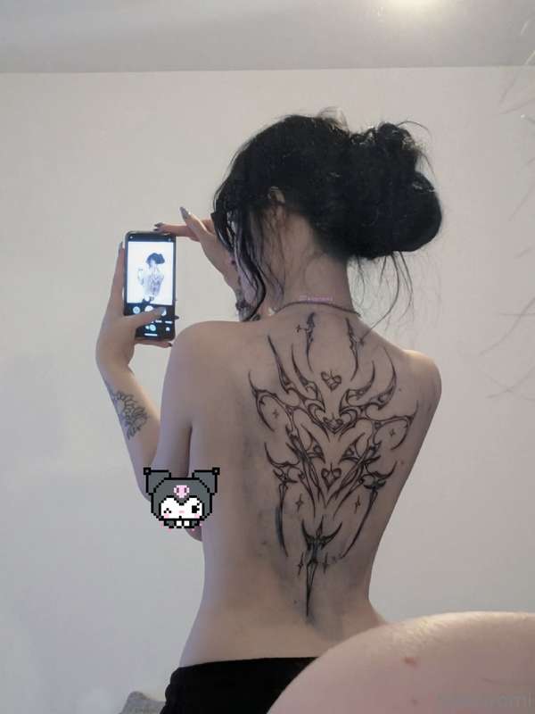 kiakuromi