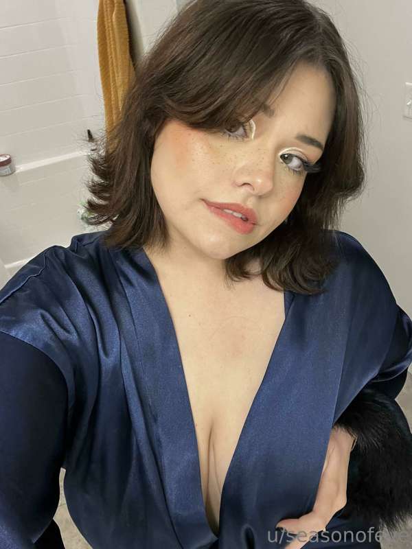 eveirisowo photo