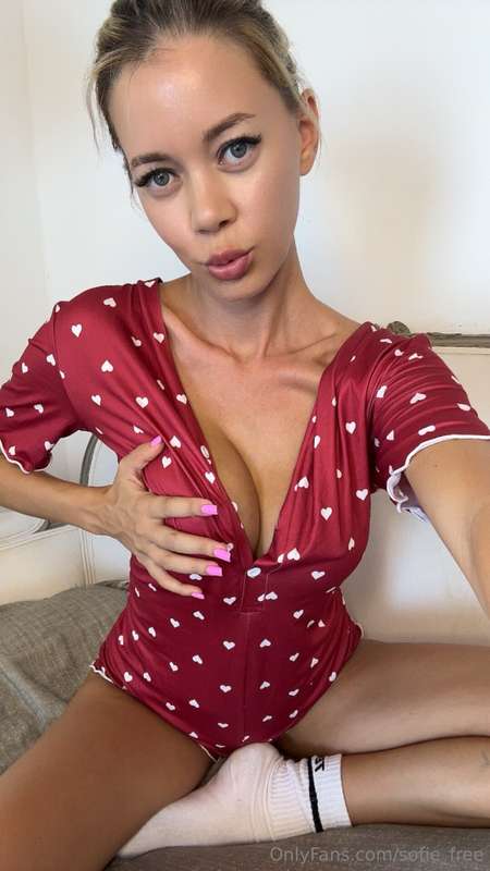 sofie_free image #0