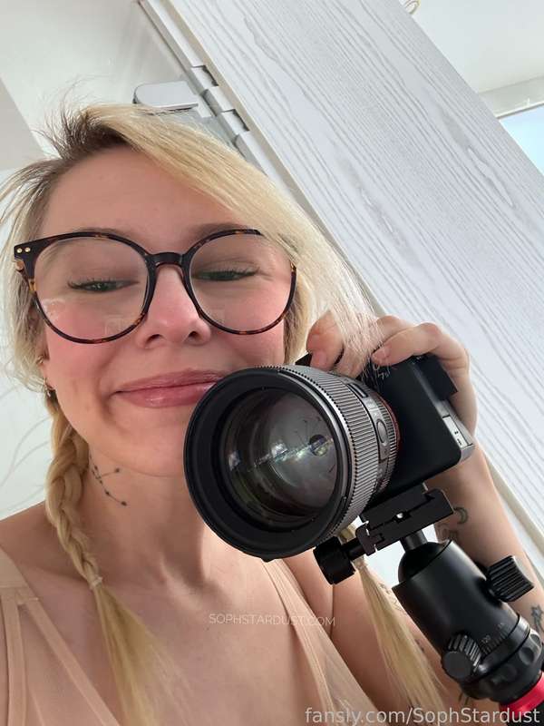 media