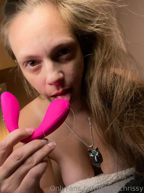 elastichrissy image #8
