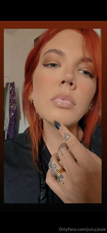 sinful.sabrina