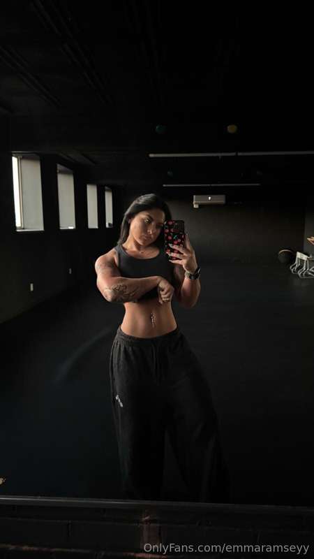 emmaramseyy