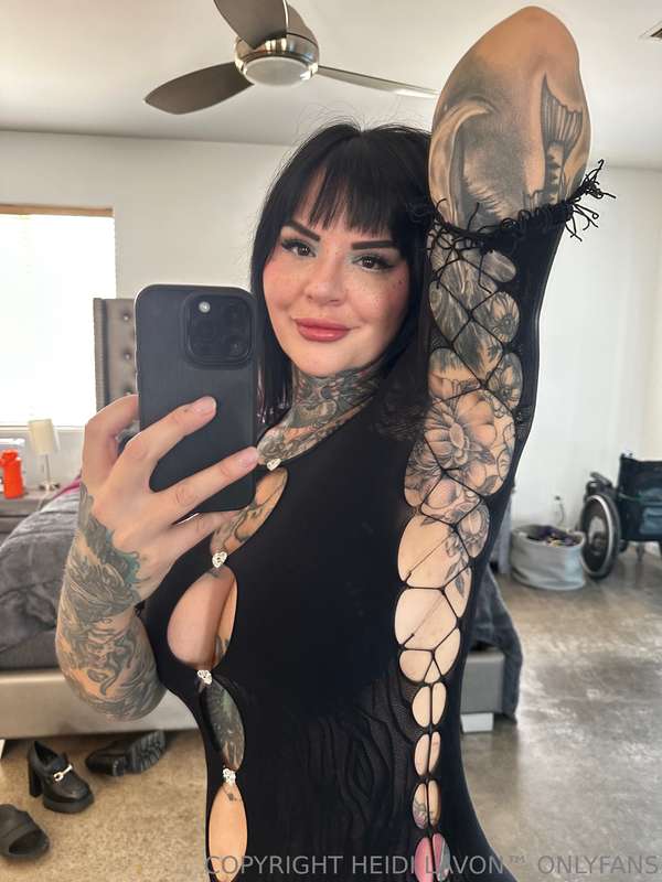 heidilavonfree