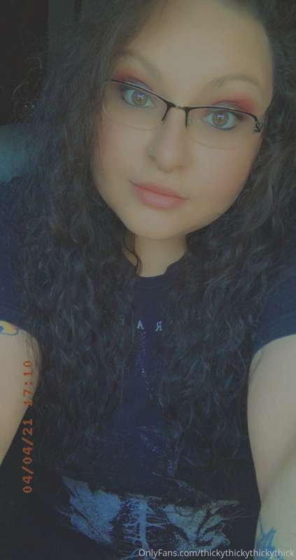 thickythickythickythick