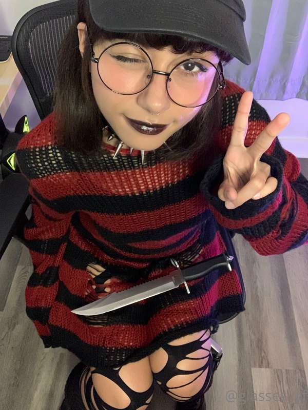glasses_gf