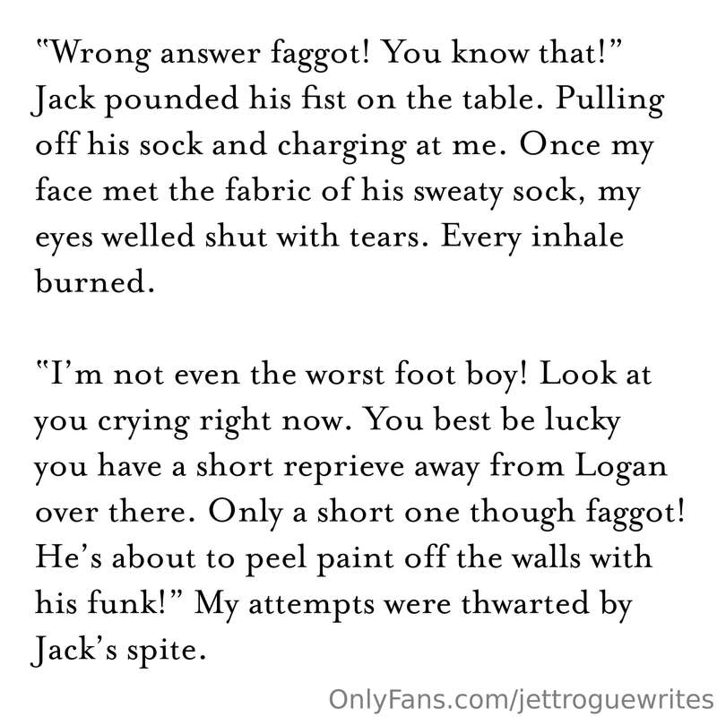 jettroguewrites image #0