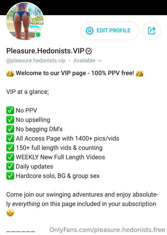 pleasure.hedonists.free